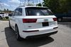2019 Audi Q7 quattro SE Premium 55 TFSI | Memphis, Tennessee | Memphis Car Smart