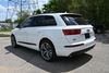 2019 Audi Q7 quattro SE Premium 55 TFSI | Memphis, Tennessee | Memphis Car Smart