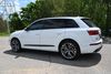2019 Audi Q7 quattro SE Premium 55 TFSI | Memphis, Tennessee | Memphis Car Smart