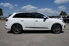 2019 Audi Q7 quattro SE Premium 55 TFSI | Memphis, Tennessee | Memphis Car Smart
