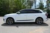 2019 Audi Q7 quattro SE Premium 55 TFSI | Memphis, Tennessee | Memphis Car Smart 2019 Audi Q7 quattro SE Premium 55 TFSI | Memphis, Tennessee | Memphis Car Smart