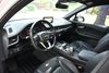 2019 Audi Q7 quattro SE Premium 55 TFSI | Memphis, Tennessee | Memphis Car Smart 2019 Audi Q7 quattro SE Premium 55 TFSI | Memphis, Tennessee | Memphis Car Smart