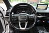 2019 Audi Q7 quattro SE Premium 55 TFSI | Memphis, Tennessee | Memphis Car Smart 2019 Audi Q7 quattro SE Premium 55 TFSI | Memphis, Tennessee | Memphis Car Smart