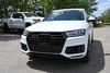 2019 Audi Q7 quattro SE Premium 55 TFSI | Memphis, Tennessee | Memphis Car Smart 2019 Audi Q7 quattro SE Premium 55 TFSI | Memphis, Tennessee | Memphis Car Smart