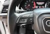 2019 Audi Q7 quattro SE Premium 55 TFSI | Memphis, Tennessee | Memphis Car Smart 2019 Audi Q7 quattro SE Premium 55 TFSI | Memphis, Tennessee | Memphis Car Smart