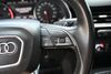 2019 Audi Q7 quattro SE Premium 55 TFSI | Memphis, Tennessee | Memphis Car Smart 2019 Audi Q7 quattro SE Premium 55 TFSI | Memphis, Tennessee | Memphis Car Smart