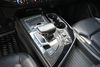 2019 Audi Q7 quattro SE Premium 55 TFSI | Memphis, Tennessee | Memphis Car Smart 2019 Audi Q7 quattro SE Premium 55 TFSI | Memphis, Tennessee | Memphis Car Smart
