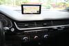 2019 Audi Q7 quattro SE Premium 55 TFSI | Memphis, Tennessee | Memphis Car Smart 2019 Audi Q7 quattro SE Premium 55 TFSI | Memphis, Tennessee | Memphis Car Smart