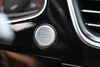 2019 Audi Q7 quattro SE Premium 55 TFSI | Memphis, Tennessee | Memphis Car Smart 2019 Audi Q7 quattro SE Premium 55 TFSI | Memphis, Tennessee | Memphis Car Smart