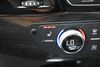 2019 Audi Q7 quattro SE Premium 55 TFSI | Memphis, Tennessee | Memphis Car Smart 2019 Audi Q7 quattro SE Premium 55 TFSI | Memphis, Tennessee | Memphis Car Smart