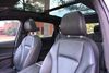 2019 Audi Q7 quattro SE Premium 55 TFSI | Memphis, Tennessee | Memphis Car Smart 2019 Audi Q7 quattro SE Premium 55 TFSI | Memphis, Tennessee | Memphis Car Smart