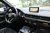2019 Audi Q7 quattro SE Premium 55 TFSI | Memphis, Tennessee | Memphis Car Smart 2019 Audi Q7 quattro SE Premium 55 TFSI | Memphis, Tennessee | Memphis Car Smart