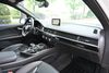 2019 Audi Q7 quattro SE Premium 55 TFSI | Memphis, Tennessee | Memphis Car Smart 2019 Audi Q7 quattro SE Premium 55 TFSI | Memphis, Tennessee | Memphis Car Smart