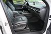 2019 Audi Q7 quattro SE Premium 55 TFSI | Memphis, Tennessee | Memphis Car Smart 2019 Audi Q7 quattro SE Premium 55 TFSI | Memphis, Tennessee | Memphis Car Smart