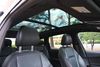 2019 Audi Q7 quattro SE Premium 55 TFSI | Memphis, Tennessee | Memphis Car Smart 2019 Audi Q7 quattro SE Premium 55 TFSI | Memphis, Tennessee | Memphis Car Smart