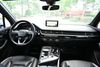 2019 Audi Q7 quattro SE Premium 55 TFSI | Memphis, Tennessee | Memphis Car Smart 2019 Audi Q7 quattro SE Premium 55 TFSI | Memphis, Tennessee | Memphis Car Smart