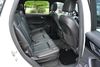 2019 Audi Q7 quattro SE Premium 55 TFSI | Memphis, Tennessee | Memphis Car Smart 2019 Audi Q7 quattro SE Premium 55 TFSI | Memphis, Tennessee | Memphis Car Smart