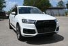 2019 Audi Q7 quattro SE Premium 55 TFSI | Memphis, Tennessee | Memphis Car Smart 2019 Audi Q7 quattro SE Premium 55 TFSI | Memphis, Tennessee | Memphis Car Smart