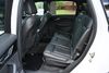 2019 Audi Q7 quattro SE Premium 55 TFSI | Memphis, Tennessee | Memphis Car Smart 2019 Audi Q7 quattro SE Premium 55 TFSI | Memphis, Tennessee | Memphis Car Smart