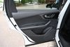 2019 Audi Q7 quattro SE Premium 55 TFSI | Memphis, Tennessee | Memphis Car Smart 2019 Audi Q7 quattro SE Premium 55 TFSI | Memphis, Tennessee | Memphis Car Smart