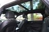 2019 Audi Q7 quattro SE Premium 55 TFSI | Memphis, Tennessee | Memphis Car Smart 2019 Audi Q7 quattro SE Premium 55 TFSI | Memphis, Tennessee | Memphis Car Smart