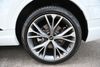 2019 Audi Q7 quattro SE Premium 55 TFSI | Memphis, Tennessee | Memphis Car Smart 2019 Audi Q7 quattro SE Premium 55 TFSI | Memphis, Tennessee | Memphis Car Smart