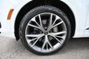 2019 Audi Q7 quattro SE Premium 55 TFSI | Memphis, Tennessee | Memphis Car Smart 2019 Audi Q7 quattro SE Premium 55 TFSI | Memphis, Tennessee | Memphis Car Smart