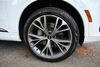 2019 Audi Q7 quattro SE Premium 55 TFSI | Memphis, Tennessee | Memphis Car Smart 2019 Audi Q7 quattro SE Premium 55 TFSI | Memphis, Tennessee | Memphis Car Smart