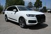2019 Audi Q7 quattro SE Premium 55 TFSI | Memphis, Tennessee | Memphis Car Smart 2019 Audi Q7 quattro SE Premium 55 TFSI | Memphis, Tennessee | Memphis Car Smart