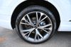 2019 Audi Q7 quattro SE Premium 55 TFSI | Memphis, Tennessee | Memphis Car Smart 2019 Audi Q7 quattro SE Premium 55 TFSI | Memphis, Tennessee | Memphis Car Smart