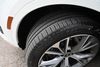 2019 Audi Q7 quattro SE Premium 55 TFSI | Memphis, Tennessee | Memphis Car Smart 2019 Audi Q7 quattro SE Premium 55 TFSI | Memphis, Tennessee | Memphis Car Smart