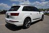 2019 Audi Q7 quattro SE Premium 55 TFSI | Memphis, Tennessee | Memphis Car Smart 2019 Audi Q7 quattro SE Premium 55 TFSI | Memphis, Tennessee | Memphis Car Smart