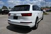 2019 Audi Q7 quattro SE Premium 55 TFSI | Memphis, Tennessee | Memphis Car Smart 2019 Audi Q7 quattro SE Premium 55 TFSI | Memphis, Tennessee | Memphis Car Smart