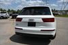 2019 Audi Q7 quattro SE Premium 55 TFSI | Memphis, Tennessee | Memphis Car Smart 2019 Audi Q7 quattro SE Premium 55 TFSI | Memphis, Tennessee | Memphis Car Smart