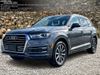 2019 Audi Q7 quattro Premium 45 TFSI | Naugatuck, Connecticut | A Better Way Wholesale Autos-CT 2019 Audi Q7 quattro Premium 45 TFSI | Naugatuck, Connecticut | A Better Way Wholesale Autos-CT