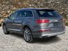 2019 Audi Q7 quattro Premium 45 TFSI | Naugatuck, Connecticut | A Better Way Wholesale Autos-CT 2019 Audi Q7 quattro Premium 45 TFSI | Naugatuck, Connecticut | A Better Way Wholesale Autos-CT
