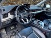 2019 Audi Q7 quattro Premium 45 TFSI | Naugatuck, Connecticut | A Better Way Wholesale Autos-CT