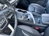 2019 Audi Q7 quattro Premium 45 TFSI | Naugatuck, Connecticut | A Better Way Wholesale Autos-CT 2019 Audi Q7 quattro Premium 45 TFSI | Naugatuck, Connecticut | A Better Way Wholesale Autos-CT
