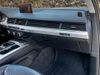 2019 Audi Q7 quattro Premium 45 TFSI | Naugatuck, Connecticut | A Better Way Wholesale Autos-CT 2019 Audi Q7 quattro Premium 45 TFSI | Naugatuck, Connecticut | A Better Way Wholesale Autos-CT