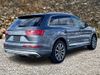 2019 Audi Q7 quattro Premium 45 TFSI | Naugatuck, Connecticut | A Better Way Wholesale Autos-CT 2019 Audi Q7 quattro Premium 45 TFSI | Naugatuck, Connecticut | A Better Way Wholesale Autos-CT
