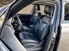 2019 Audi Q7 quattro Premium 45 TFSI | Naugatuck, Connecticut | A Better Way Wholesale Autos-CT 2019 Audi Q7 quattro Premium 45 TFSI | Naugatuck, Connecticut | A Better Way Wholesale Autos-CT