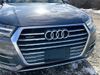 2019 Audi Q7 quattro Premium 45 TFSI | Naugatuck, Connecticut | A Better Way Wholesale Autos-CT 2019 Audi Q7 quattro Premium 45 TFSI | Naugatuck, Connecticut | A Better Way Wholesale Autos-CT
