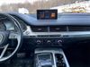 2019 Audi Q7 quattro Premium 45 TFSI | Naugatuck, Connecticut | A Better Way Wholesale Autos-CT 2019 Audi Q7 quattro Premium 45 TFSI | Naugatuck, Connecticut | A Better Way Wholesale Autos-CT
