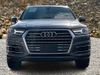2019 Audi Q7 quattro Premium 45 TFSI | Naugatuck, Connecticut | A Better Way Wholesale Autos-CT 2019 Audi Q7 quattro Premium 45 TFSI | Naugatuck, Connecticut | A Better Way Wholesale Autos-CT