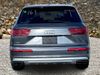 2019 Audi Q7 quattro Premium 45 TFSI | Naugatuck, Connecticut | A Better Way Wholesale Autos-CT 2019 Audi Q7 quattro Premium 45 TFSI | Naugatuck, Connecticut | A Better Way Wholesale Autos-CT