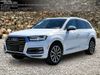 2019 Audi Q7 quattro Premium Plus 55 TFSI | Naugatuck, Connecticut | A Better Way Wholesale Autos-CT