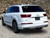 2019 Audi Q7 quattro Premium Plus 55 TFSI | Naugatuck, Connecticut | A Better Way Wholesale Autos-CT 2019 Audi Q7 quattro Premium Plus 55 TFSI | Naugatuck, Connecticut | A Better Way Wholesale Autos-CT