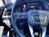 2019 Audi Q7 quattro Premium Plus 55 TFSI | Naugatuck, Connecticut | A Better Way Wholesale Autos-CT 2019 Audi Q7 quattro Premium Plus 55 TFSI | Naugatuck, Connecticut | A Better Way Wholesale Autos-CT