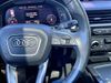 2019 Audi Q7 quattro Premium Plus 55 TFSI | Naugatuck, Connecticut | A Better Way Wholesale Autos-CT