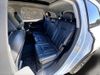 2019 Audi Q7 quattro Premium Plus 55 TFSI | Naugatuck, Connecticut | A Better Way Wholesale Autos-CT